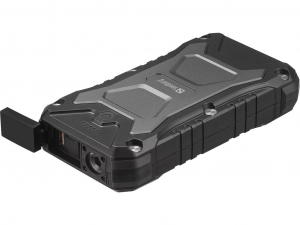 Sandberg Survivor Powerbank 20000mAh PD30W (420-92)