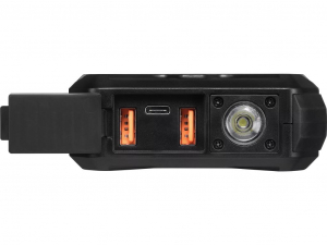 Sandberg Survivor Powerbank 20000mAh PD30W (420-92)