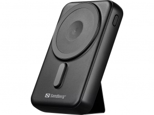 Sandberg Mag Wireless Powerbank 10000mAh (420-94)