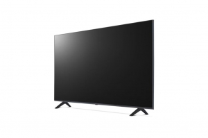 LG 43UR78003LK 43" 4K UHD Smart LED TV