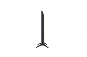 LG 43UR78003LK 43" 4K UHD Smart LED TV