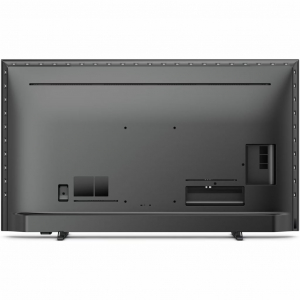 Philips 50PUS8518/12 50" 4K UHD Smart LED TV