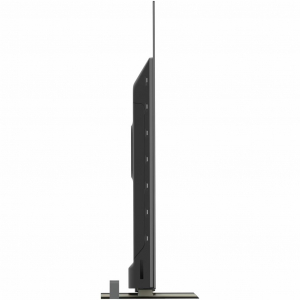 Philips 55OLED718/12 55" 4K UHD OLED Smart TV