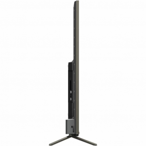 Philips 55PUS8118/12 55" 4K UHD Smart LED TV