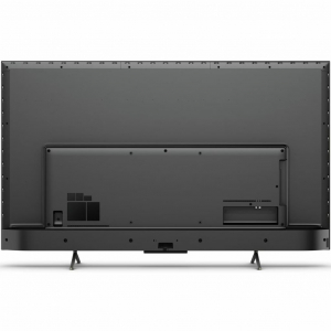 Philips 55PUS8118/12 55" 4K UHD Smart LED TV
