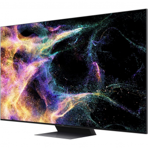 TCL 75C845 75" 4K UHD Smart QLED TV