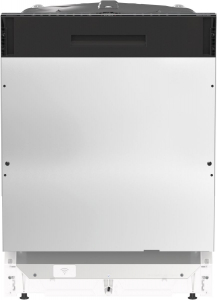 Gorenje GV693C60UVAD beépíthető mosogatógép