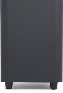 JBL BAR 1000 7.1 csatornás hangprojektor fekete (JBLBAR1000PROBLKEP)