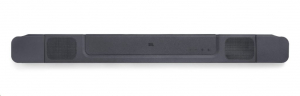 JBL BAR 1000 7.1 csatornás hangprojektor fekete (JBLBAR1000PROBLKEP)