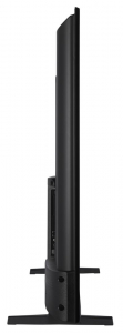 JVC LT-43VA3335 43" 4K UHD Smart LED TV