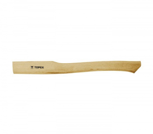 Topex baltanyél 60cm (05A460)