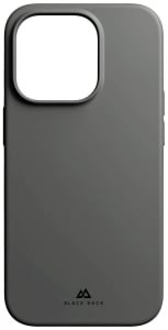 Black Rock Urban Case Cover Apple iPhone 14 Pro tok szürke (1210FIT27)