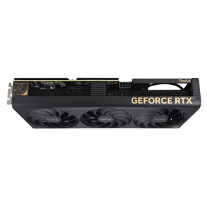 ASUS GeForce RTX 4060 Ti 16GB ProArt OC Edition videokártya (PROART-RTX4060TI-O16G)