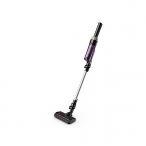 Rowenta RH1129WO X-Nano Essential 3v1 vezeték nélküli rúdporszívót