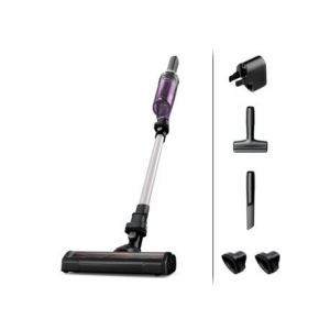 Rowenta RH1129WO X-Nano Essential 3v1 vezeték nélküli rúdporszívót