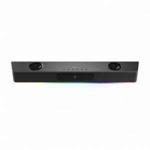 Creative Sound Blaster Katana V2X 2.1 hangszóró fekete (51MF8400AA000)