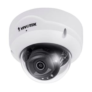 Vivotek IP kamera (FD9189-HT-V2)