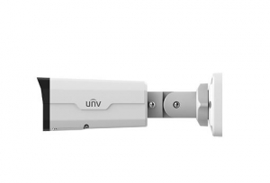 Uniview Prime-III ColorHunter IP csőkamera (IPC2324SE-ADZK-WL-I0)