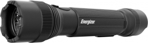 Energizer Tactical 700 LED kézilámpa akkuról üzemeltetett 700 lm (E301699100)