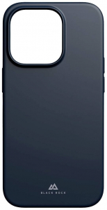 Black Rock Urban Case Cover Apple iPhone 14 Pro tok kék (1210FIT13)