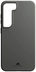 Black Rock Urban Case Cover Samsung Galaxy S23 tok szürke (2200FIT27)