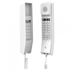 GRANDSTREAM GHP610 VoIP szállodatelefon