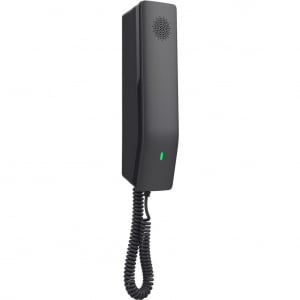 GRANDSTREAM GHP611W VoIP szállodatelefon