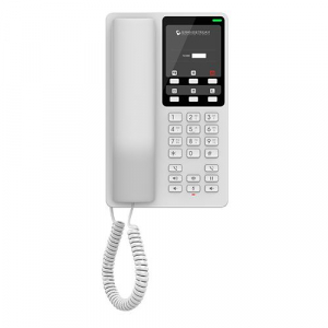 GRANDSTREAM GHP620 VoIP szállodatelefon