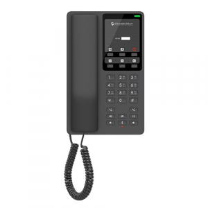 GRANDSTREAM GHP621 VoIP szállodatelefon