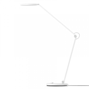 Mi Smart LED Desk Lamp Pro okos asztali lámpa fehér (BHR5986EU)
