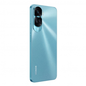 Honor 90 Lite 5G 8/256GB Dual-Sim mobiltelefon kékeszöld (5109ASWE)