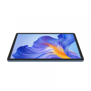 Honor Pad X8 4/64GB Wi-Fi 10.4" tablet kék (5301AENL)