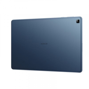 Honor Pad X8 4/64GB Wi-Fi 10.4" tablet kék (5301AENL)
