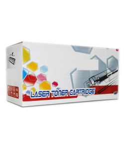 Eco Patented ut&aacute;ngy&aacute;rtott Brother TN820/TN3428/TN3422/TN3430/TN3512/TN3480 toner fekete (ECOBRTN351212KIP)