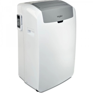 Whirlpool PACW29HP mobilklíma fehér