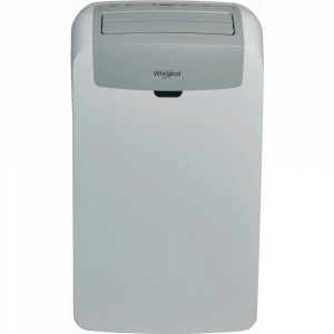 Whirlpool PACW29HP mobilklíma fehér