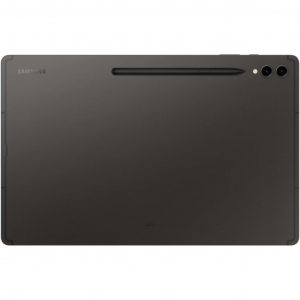 Samsung Galaxy TAB S9 Ultra 256GB 14.6" WiFi Android grafitszürke (SM-X910NZAA)