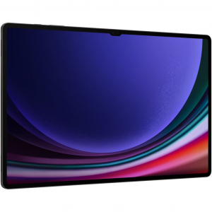 Samsung Galaxy TAB S9 Ultra 256GB 14.6" WiFi Android grafitszürke (SM-X910NZAA)
