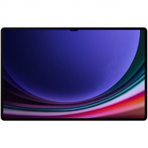 Samsung Galaxy TAB S9 Ultra 1TB 14.6" WiFi Android bézs (SM-X910NZEI)
