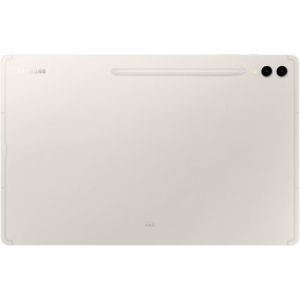 Samsung Galaxy TAB S9 Ultra 1TB 14.6" WiFi Android bézs (SM-X910NZEI)