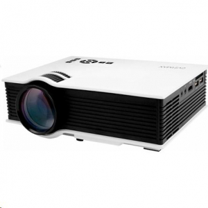 Overmax MultiPic 2.2 projektor
