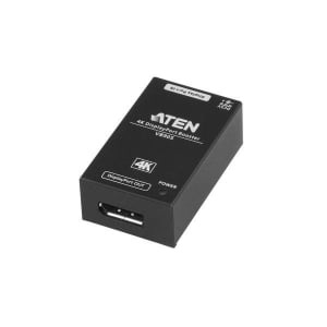 Aten VanCryst Booster 4K DisplayPort (VB905-AT-G)