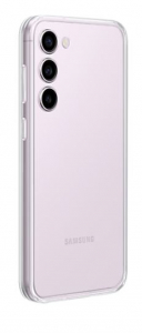 Samsung Galaxy S23+ keretes tok fehér (EF-MS916CWEGWW)
