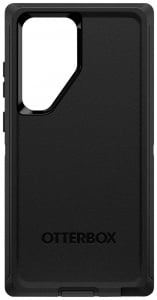 Otterbox Defender Pro Pack Samsung Galaxy S23 Ultra tok fekete (77-91058)