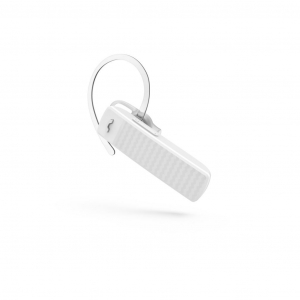 Hama MyVoice1500 mono Bluetooth Headset fehér (184147)