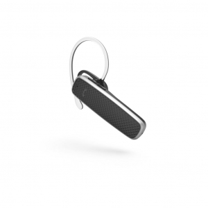 Hama MyVoice700 mono Bluetooth Headset (184148)