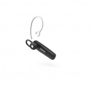 Hama MyVoice700 mono Bluetooth Headset (184148)