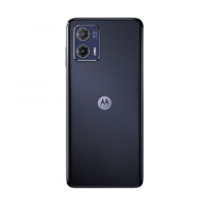 Motorola Moto G73 8/256GB Dual-Sim mobiltelefon kék (PAUX0028PL)