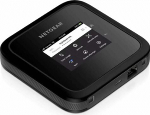 Netgear Nighthawk M6 Router (MR6150-100EUS)