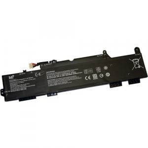 Origin Storage BTI akkumul&aacute;tor HP 11.55V 4330mAh (933321-855-BTI)